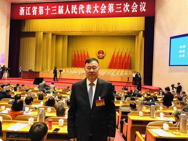 officeArt object.png