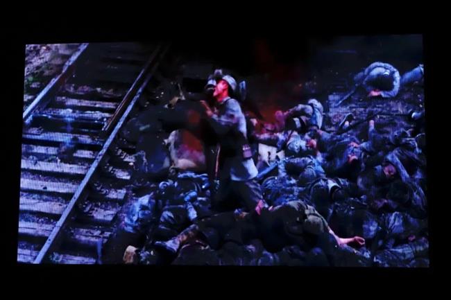 640_wx_fmt=jpeg&tp=webp&wxfrom=5&wx_lazy=1&wx_co=1.webp (1).jpg