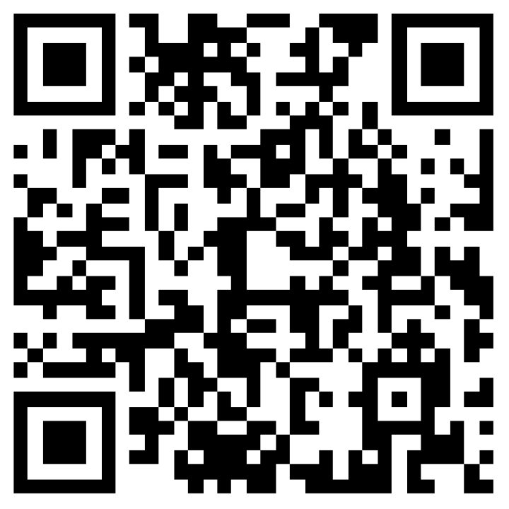 4月2日到6月30日，去瓶窑老街跟着电影学党史