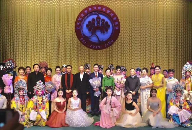 640_wx_fmt=jpeg&tp=webp&wxfrom=5&wx_lazy=1&wx_co=1.webp (2).jpg