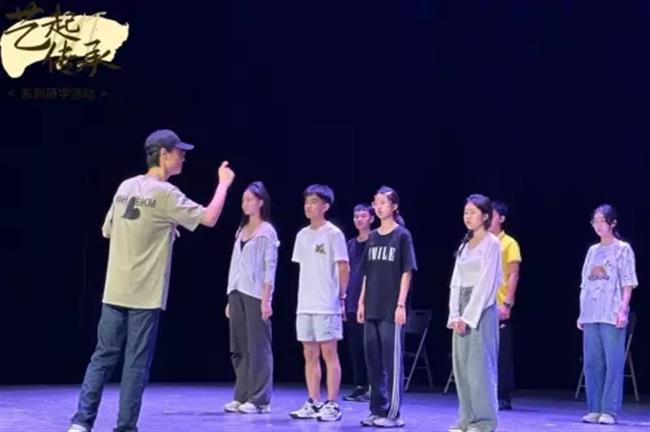 下载.webp (10).jpg