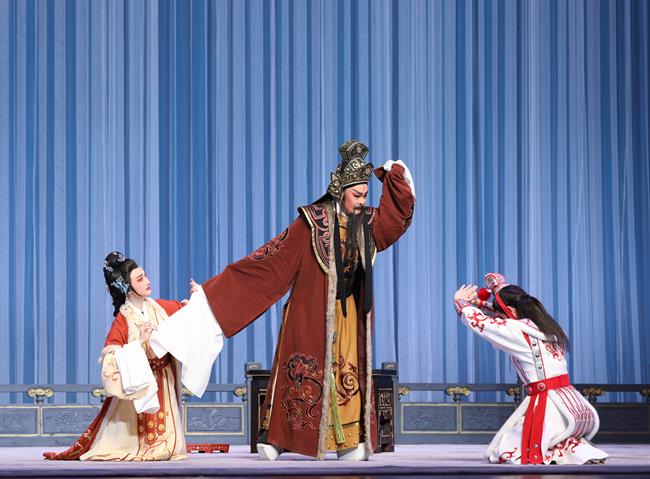 2023-04-15 061808.jpg