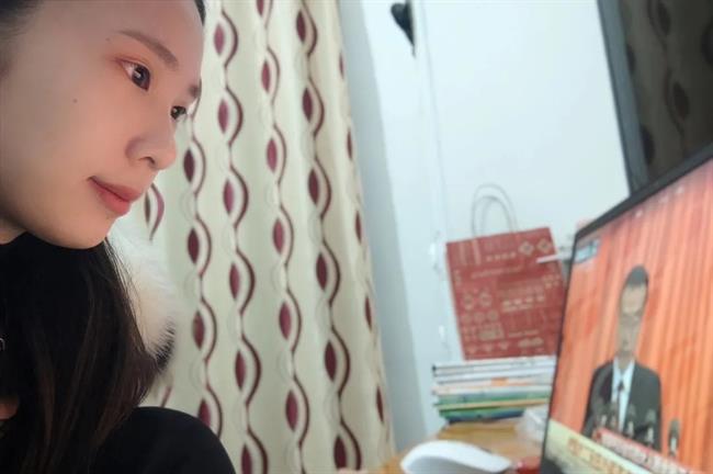 10.webp.jpg 10.webp.jpg