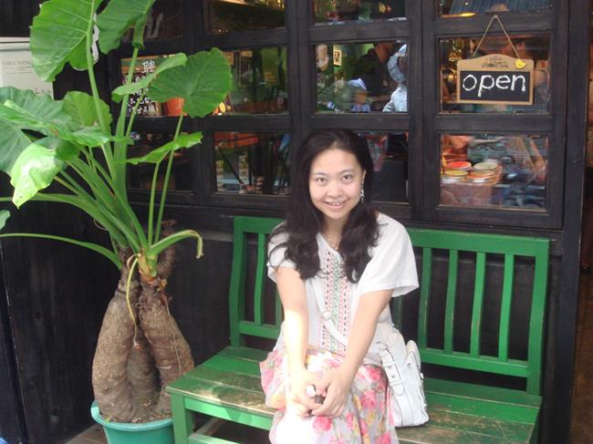 美术系 王婧.JPG