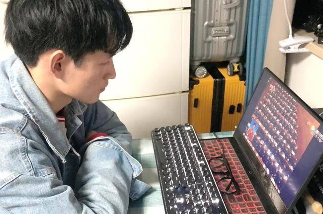 6.webp.jpg 6.webp.jpg