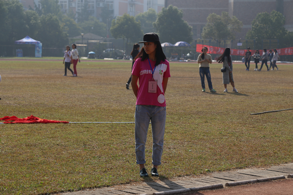 黄通冠 图一.jpg