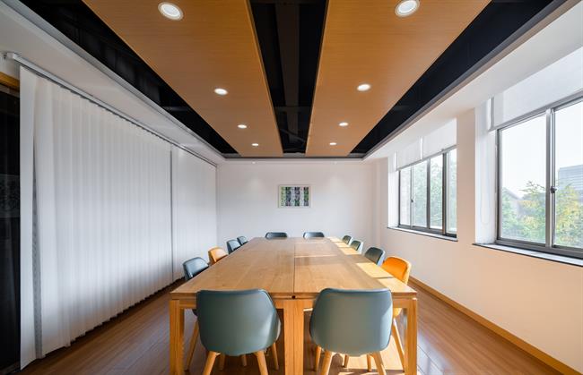 SDIM1513-HDR 全景图.jpg