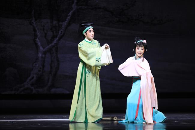 6383871652580026194329611 (1).jpg