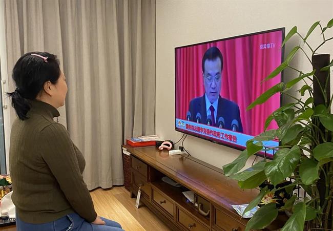 3.webp.jpg 3.webp.jpg