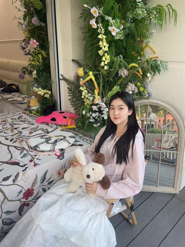 演教 朱含蕾.jpg