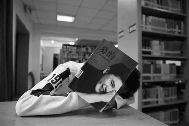 16�����Ļ� ��ϣ��.jpg